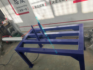 <span class=keywords><strong>Machine</strong></span> à <span class=keywords><strong>doubler</strong></span> <span class=keywords><strong>les</strong></span> <span class=keywords><strong>pneus</strong></span> alimentée par un compresseur d'air, <span class=keywords><strong>machine</strong></span> à tripler <span class=keywords><strong>les</strong></span> <span class=keywords><strong>pneus</strong></span> - Product Image 4