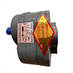 Mini <span class=keywords><strong>pompe</strong></span> à engrenage électrique, <span class=keywords><strong>graisse</strong></span> <span class=keywords><strong>hydraulique</strong></span>, type CB-B, livraison gratuite - Product Image 3