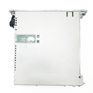 Servoaccionamiento Original 2198-H008-ERS - Product Image 1
