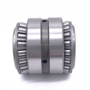 Roulement à rouleaux coniques à double rangée de haute qualité 351308 297308 40*90*56 mm Grande taille - Product Image 2