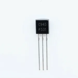 Circuito integrato LM2576S-3.3 icos nrf31502a con certificato CE