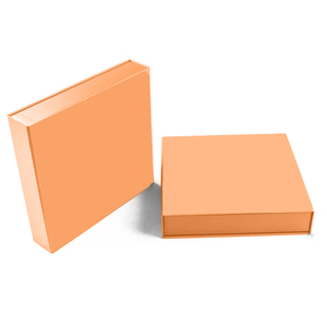 Calendrier de l'avent personnalisé, emballage en carton - Product Image 6