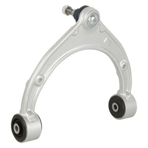 970 341 051 22 970 341 051 <span class=keywords><strong>23</strong></span> Bras de commande gauche/droit pour PANAMERA(970)(2010-2016) - Product Image 1