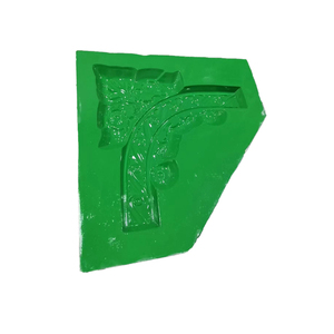 Superventas a nivel mundial, decoración de techo de esquina, decoración de techo, diseños de decoración de techo de boda de lujo - Product Image 3