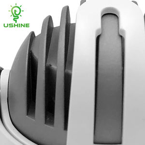 <span class=keywords><strong>Spot</strong></span> encastré 7W en aluminium pour hôtel Downlight de magasin commercial de bonne qualité - Product Image 6