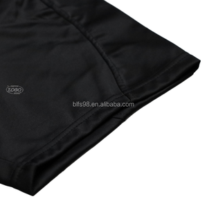 Wholesale Sportswear Custom LOGO <b>100</b>% <b>Polyester</b> Sports Football Jersey Digital Print Breathable Quick Dry Mesh T-<b>shirts</b> - Product Image 6