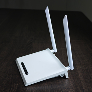 ONT XPON ZC-502WT 1GE+1FE+CATV WiFi 2.4G GPON EPON ONU Módem FTTH Gateway Doméstico Compatible con OMCI y TR-069 - Product Image 2