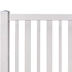 <span class=keywords><strong>รั้ว</strong></span> WPC ด้านหน้าป้องกันการกัดกร่อน<span class=keywords><strong>รั้ว</strong></span>เสาอลูมิเนียมกันน้ำรั้วกั้นความเป็นส่วนตัวทำจากซิมปิดล้อมสวน<span class=keywords><strong>รั้ว</strong></span>วิลล่าราวบันได - Product Image 2