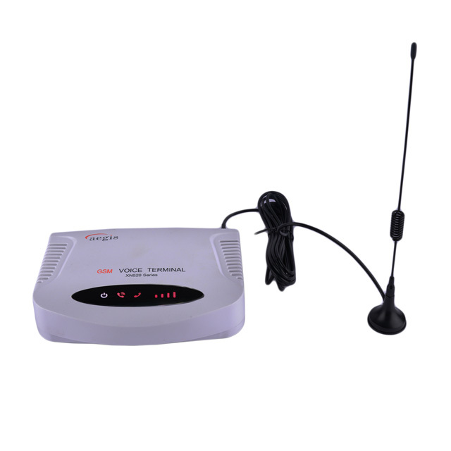IVR Incoming Call Routing Call Forwarding Smart Call Routing for Customer Communication