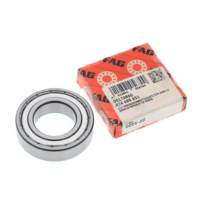 RODAMIENTO RIGIDO DE UNA HILERA DE BOLAS rodamiento de bolas skf 6312 c3 p5 de alto rendimiento: Alibaba.com rodamiento de bolas skf 6312 c3 p5 de alto rendimiento: Alibaba.com RODAMIENTO RIGIDO DE UNA HILERA DE BOLAS rodamiento de bolas skf 6312 c3 p5 de alto rendimiento: Alibaba.com rodamiento de bolas skf 6312 c3 p5 de alto rendimiento: Alibaba.com