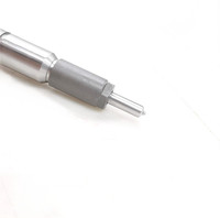 Oferta Directa de Fábrica: Inyector de Combustible 03L130277B 03L130277S A2C59513554 5WS40539 5WS10001 A2C9626040080 para VW 1.6