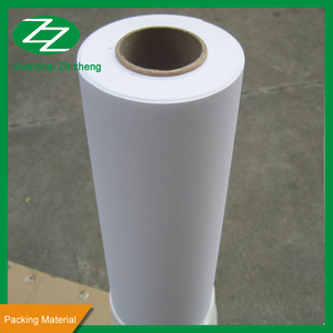 Thân Thiện Với Môi Trường PP Tổng Hợp <span class=keywords><strong>Flex</strong></span> Vật Liệu In Ấn Giấy Cho Công Ty In Ấn - Product Image 4