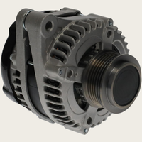 Auto-Lichtmaschine Kfz-Motorenteile Kfz-Alternatoren Direktverkauf ab Werk Lichtmaschine OEM 31100R70A11
