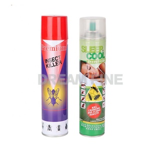 Aerosol Multiusos <span class=keywords><strong>para</strong></span> el Hogar, Eliminador de Insectos, Elimina Rápidamente Mosquitos, <span class=keywords><strong>Cucarachas</strong></span>, Moscas, Hormigas y Pulgas, Gran Venta en el Mercado Africano - Product Image 6