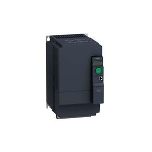 Module d'alimentation neuf le plus vendu 6SE7033-7EG60-Z G93+L20+M08 PLC - Product Image 6