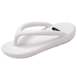 Chanclas de Playa para Mujer, Cómodas, Antideslizantes, Gruesas, de Verano, en Varios Colores - Envío Directo al por Mayor - Product Image 3
