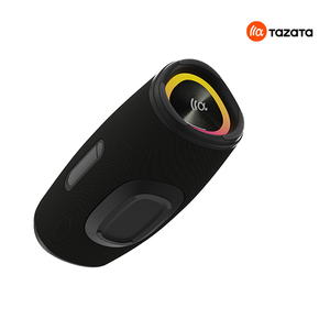 60W IPX7 Waterproof Bluetooth <b>Party</b> <b>Speaker</b> - Multi-Link for Pool & Camping - Product Image 2