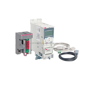 Reiner Sinus-Wechsel richter VFD-Antrieb 5 PS mit Vektors teuerung für ein-/dreiphasige 220-V-380-V-Luftkompressoren - Product Image 1