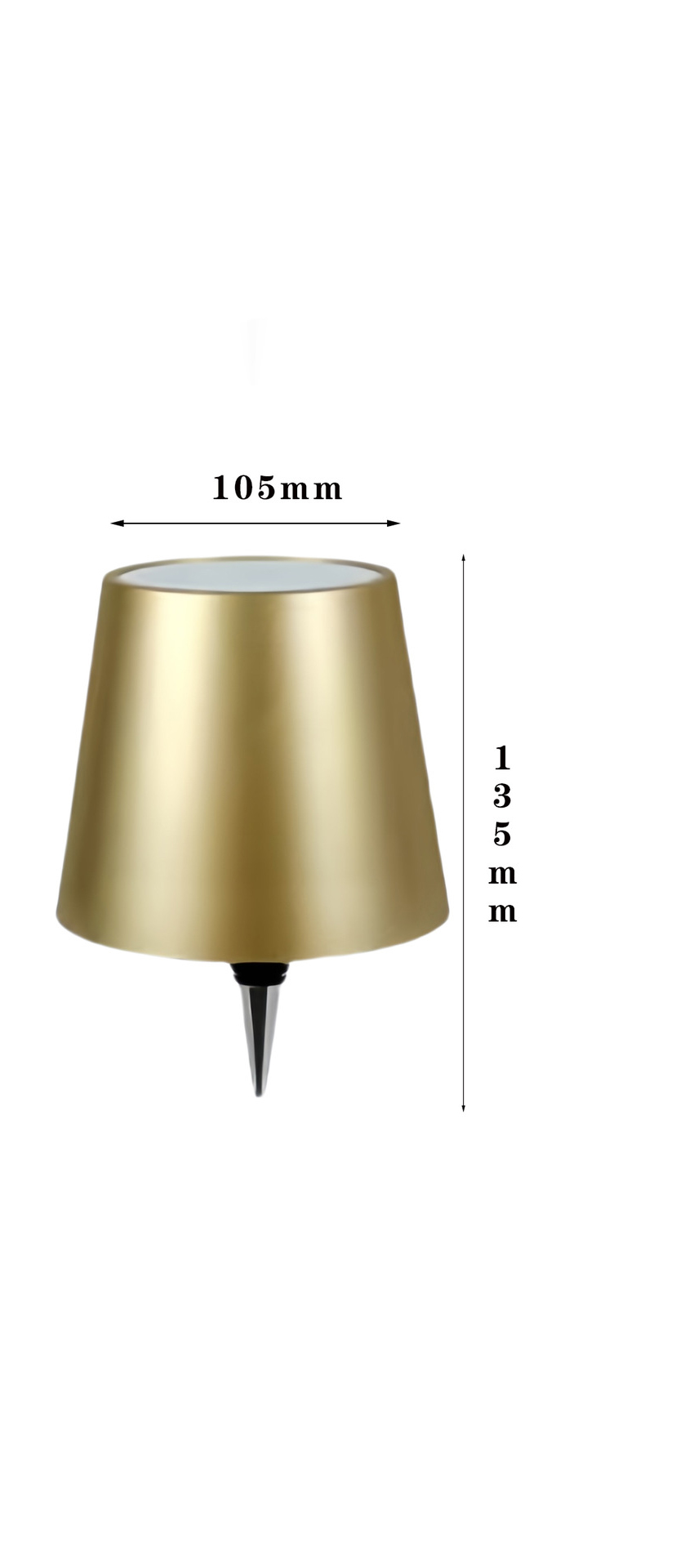 Oro