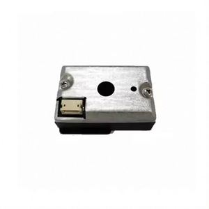 Capteur photoélectrique HCHO de haute précision DS-HCHO-20 pour moniteur de qualité de l'air, original et neuf - Product Image 6
