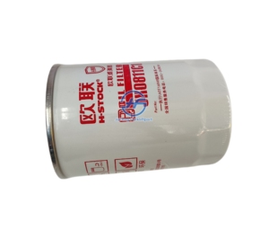 מלגזה מסנן שמן עבור <span class=keywords><strong>toyota</strong></span> <span class=keywords><strong>5fd30</strong></span> - Product Image 6