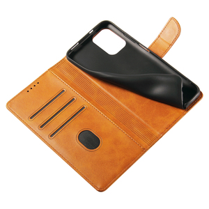 Étui de Téléphone <span class=keywords><strong>Portefeuille</strong></span> en Cuir avec Emplacements pour Cartes pour <span class=keywords><strong>Xiaomi</strong></span> 15 13 <span class=keywords><strong>Pro</strong></span> 14, <span class=keywords><strong>Coque</strong></span> Arrière <span class=keywords><strong>Portefeuille</strong></span> à Rabat pour <span class=keywords><strong>Redmi</strong></span> <span class=keywords><strong>Note</strong></span> 13 <span class=keywords><strong>Pro</strong></span> Plus - Product Image 5