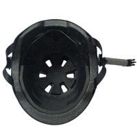 Casque de vélo réglable CELOID pour adultes, skateboard, scooter et vélo, équipement de protection pour hommes