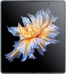 Versión Global Honor Magic Vs 5G, Teléfono Móvil con Pantalla Plegable de 7.9 Pulgadas, 120 Hz, Snapdragon 8+ Gen 1, Android 12, Cámara Trasera de 54 MP, 5000 mAh - Product Image 6