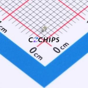 ตัวเก็บประจุแบบ SMD (MLCC) รุ่น CL05X226MR6NUW8 ขนาด 0402 ( ความจุ: 22uF )( ความแม่นยำ: 20% แรงดันไฟฟ้า: 4V ) - Product Image 1