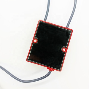 Composants d'allumage à l'huile végétale au gaz/électrique <span class=keywords><strong>pour</strong></span> cuisinière avec <span class=keywords><strong>allumeur</strong></span> électronique haute tension - Product Image 6