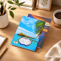 Cahier d'exercices scolaire agrafé OEM avec couverture en carton 16K – Fournisseur de cahiers d'exercices pour la pratique en classe
