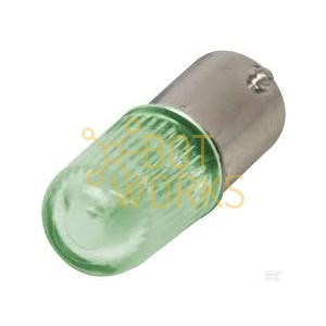 Elfin 010BA9NV220 - Nuovo - Product Image 1