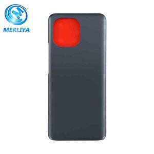 <span class=keywords><strong>Cover</strong></span> Posteriore in Vetro per <span class=keywords><strong>Xiaomi</strong></span> <span class=keywords><strong>Mi</strong></span> <span class=keywords><strong>11</strong></span>, Pannello Batteria, Custodia Sostitutiva 6.81\" per <span class=keywords><strong>Cover</strong></span> Posteriore <span class=keywords><strong>Mi</strong></span> <span class=keywords><strong>11</strong></span> - Product Image 1