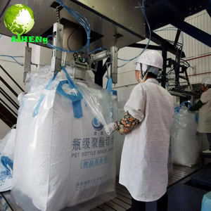 رقاقة مياه عالية الجودة من YISHENG للتشكيل - Product Image 5