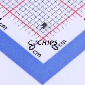 Diodo Zener MM5Z6V8 SOD-523 Original y Nuevo, Venta al por Mayor de Componentes Electrónicos, Proveedor de Chips y Servicio BOM - Product Image 2