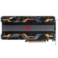 Kartu Grafis Dataland RX 5700 XT 8G