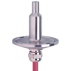 Capteur de débit IFM SF0516 - Product Image 1