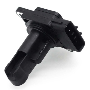 Débitmètre d'air massique Capteur MAF PHF000140 C2S2670 pour <span class=keywords><strong>JAGUAR</strong></span> S-TYPE X-TYPE XF XJ DISCOVERY FREELANDER - Product Image 6