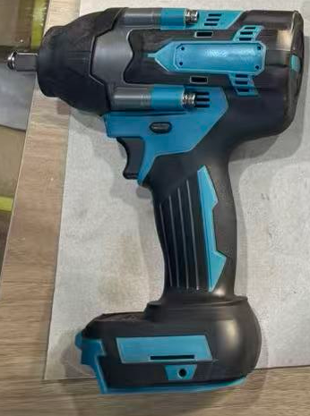 Makita Blue