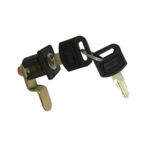 ล็อคกล่องจดหมาย- - Product Image 1