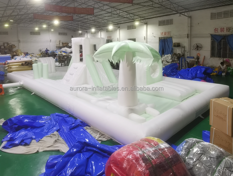 AU-OB013   AU-OB013   AU-OB013