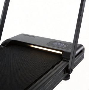 Meilleures ventes 2026 : Tapis <span class=keywords><strong>de</strong></span> course portable pour la maison, machine <span class=keywords><strong>de</strong></span> fitness domestique - Product Image 4