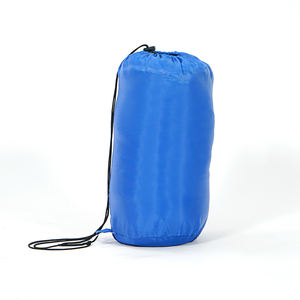 Offre Spéciale été Camping <span class=keywords><strong>en</strong></span> plein air léger équipement <span class=keywords><strong>de</strong></span> randonnée épissage enveloppe personnalisé adulte <span class=keywords><strong>sac</strong></span> <span class=keywords><strong>de</strong></span> <span class=keywords><strong>couchage</strong></span> - Product Image 6