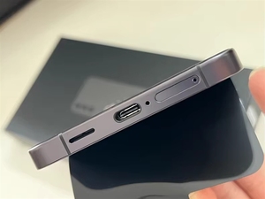 Venta al por Mayor de Teléfonos Inteligentes S24+ <span class=keywords><strong>5G</strong></span> Originales y Genuinos, 128GB/256GB Desbloqueados, Pantalla OLED de 6.7 Pulgadas, Procesador Exynos, 3000-3499mAh - Product Image 6