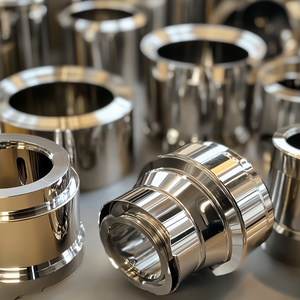 Supports d'extension de rétroviseurs latéraux robustes pour le tout-terrain, conduite <span class=keywords><strong>sans</strong></span> portes sur <span class=keywords><strong>Jeep</strong></span> <span class=keywords><strong>Wrangler</strong></span>, anti-vibration, montage facile - Product Image 5