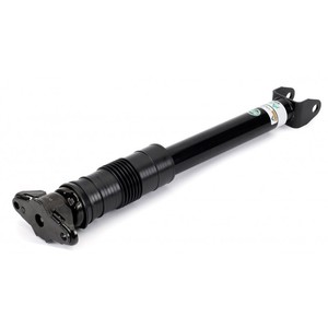 Conjunto de Amortiguador Trasero para Jeep Grand Cherokee 68069680AB, Pieza de Repuesto Nueva - Product Image 4