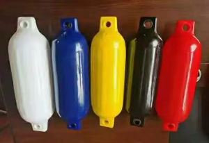 Pare-battage de bateau en PVC Pare-chocs marin Pare-battage de <span class=keywords><strong>yacht</strong></span> Pare-battage de bateau <span class=keywords><strong>gonflable</strong></span> pour bateau - Product Image 3