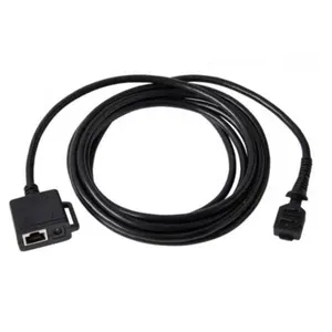 Kabel CBL435-004-01-A VeriFone, Dongle Ethernet P200, 3 Meter