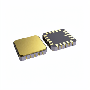 Buy Electronics Components Online CD4007UBF Logic Original 14 CDIP - Product Image 1