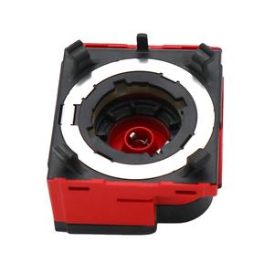 1307329076 1T0941471 Encendedor de Faros de Xenón, Soporte de Bombilla D2S para BMW, Mercedes-Benz, <span class=keywords><strong>Mini</strong></span>, VW, Volvo - Product Image 1